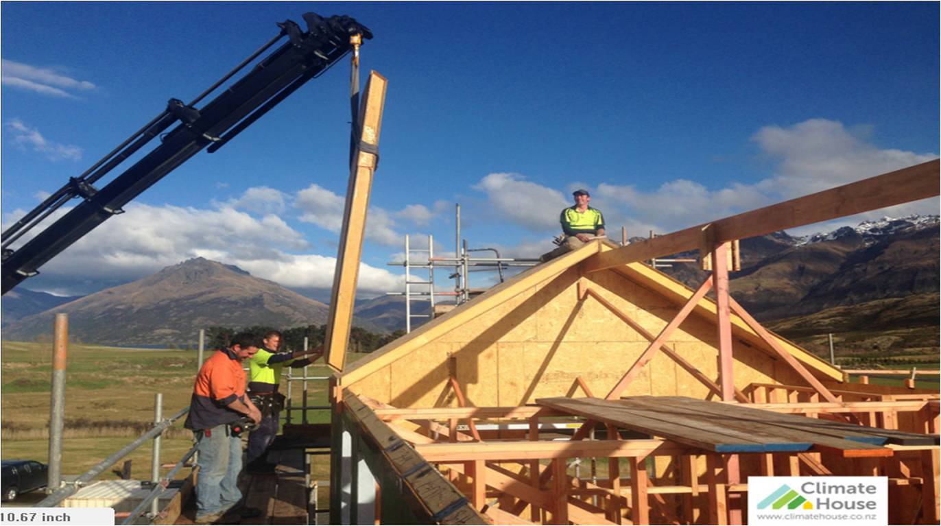 start setting of roof panels.jpg